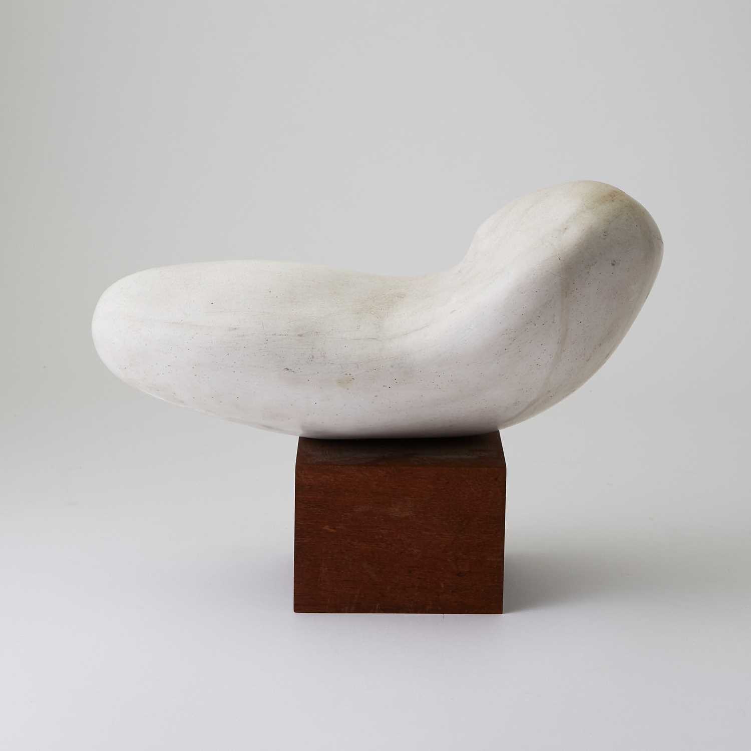 Lot 611 - Marion Walton Putnam