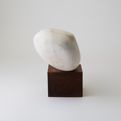 Lot 611 - Marion Walton Putnam
