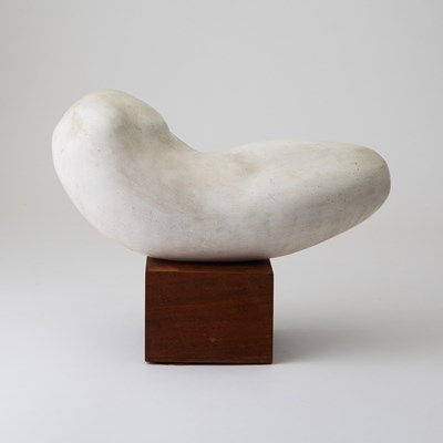 Lot 611 - Marion Walton Putnam