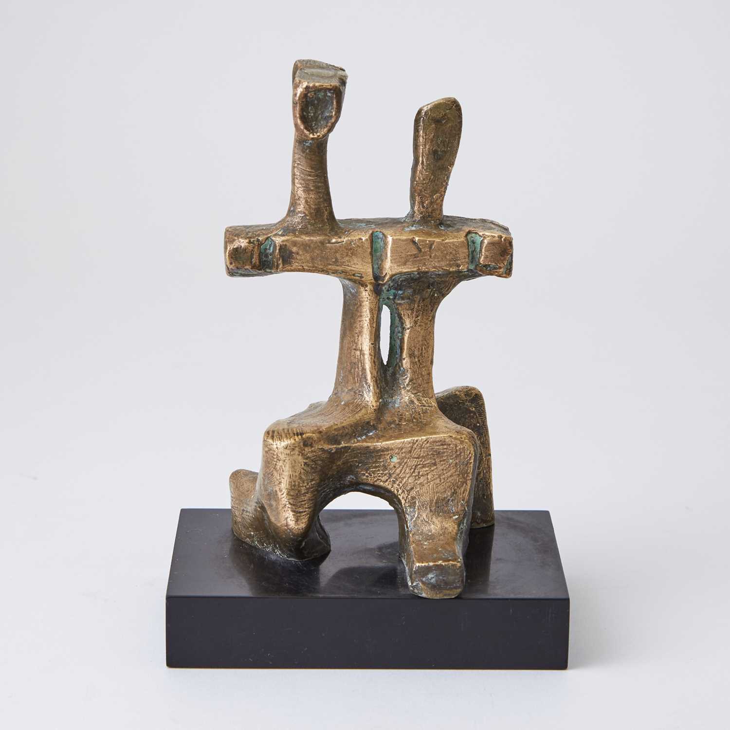 Lot 610 - Marion Walton Putnam