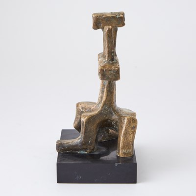 Lot 610 - Marion Walton Putnam