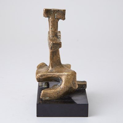 Lot 610 - Marion Walton Putnam