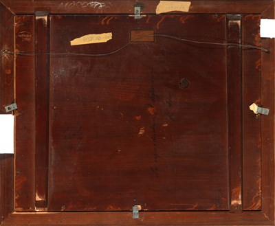 Lot 60 - Hermann Kern