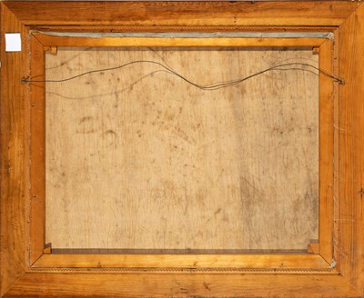 Lot 162 - Dean Cornwell