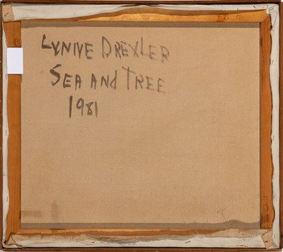 Lot 613 - Lynne Drexler