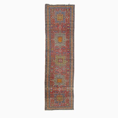 Lot 560 - Karadja Runner