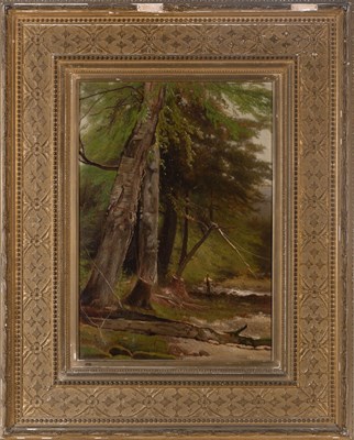 Lot 33 - Arthur Parton
