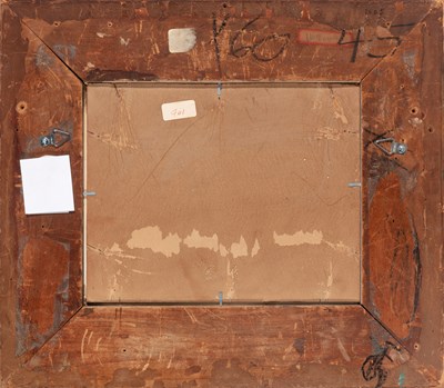 Lot 111 - Frederick Ballard Williams