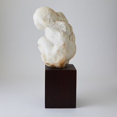 Lot 625 - Jose De Creeft