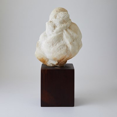 Lot 625 - Jose De Creeft