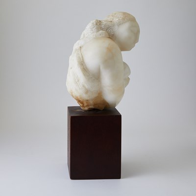 Lot 625 - Jose De Creeft