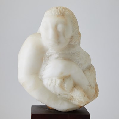 Lot 625 - Jose De Creeft