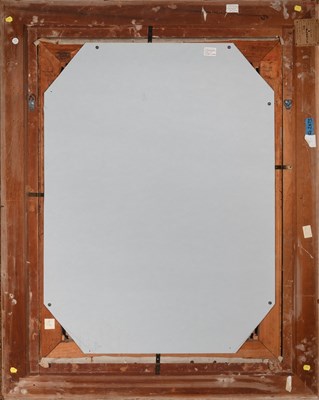 Lot 27 - Louis Kronberg