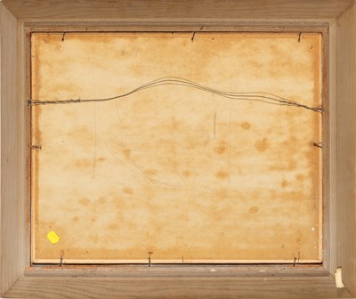 Lot 14 - Bela de Tirefort