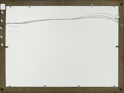 Lot 13 - School of Haarlem