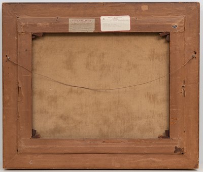 Lot 1010 - Attributed to Charles Codman