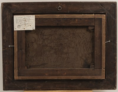 Lot 1022 - Jean-Philippe George-Julliard