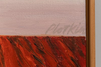 Lot 1036 - Linda Plotkin