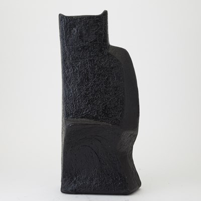 Lot 603 - Louise Nevelson