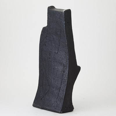 Lot 603 - Louise Nevelson