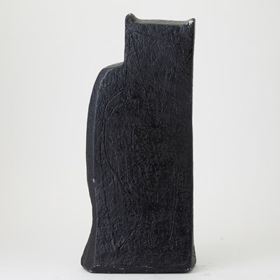 Lot 603 - Louise Nevelson