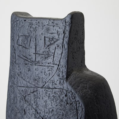 Lot 603 - Louise Nevelson