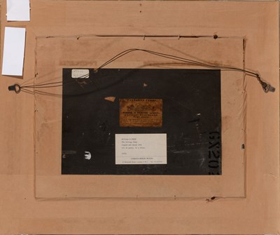 Lot 65 - William H. Snape