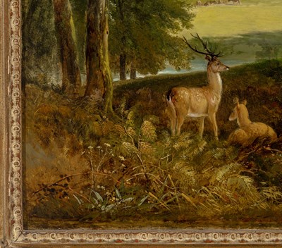 Lot 54 - Henry John Boddington