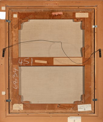 Lot 54 - Henry John Boddington