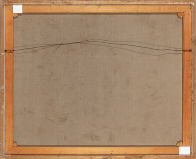 Lot 51 - Branka Brmbota