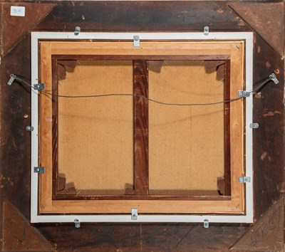 Lot 165 - Salvador Dalí