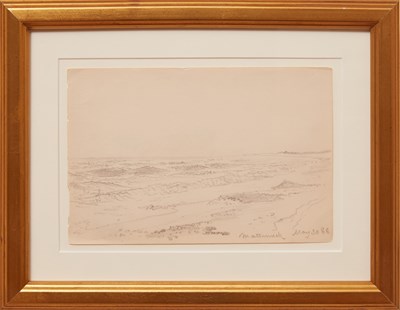 Lot 36 - William Trost Richards