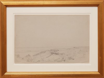 Lot 36 - William Trost Richards