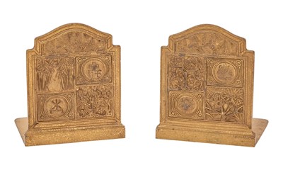 Lot 681 - Robert Arthur Goodnough