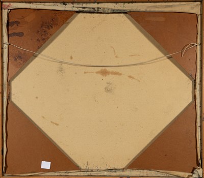 Lot 514 - Joan Semmel