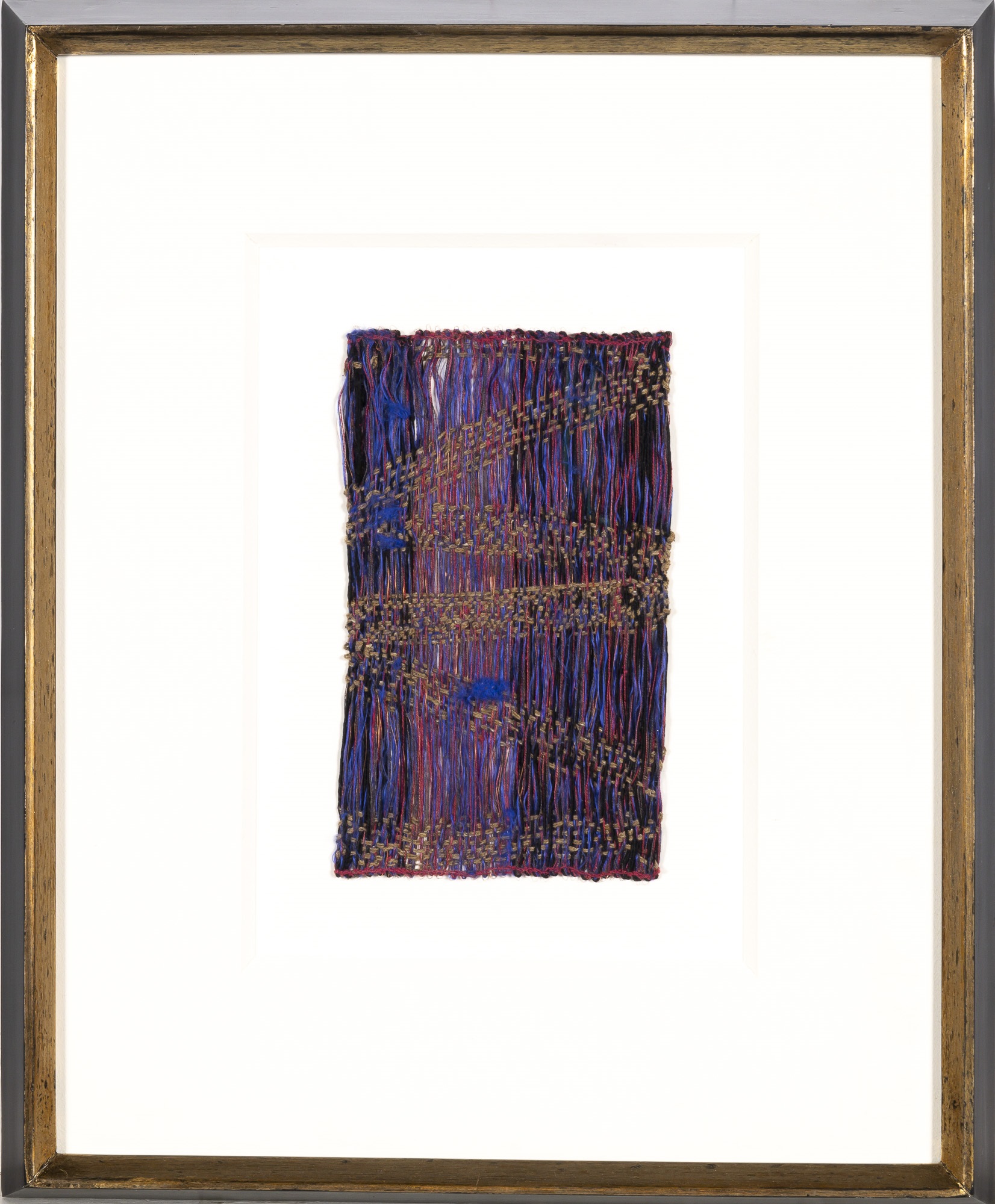 Lot 548 - Sheila Hicks