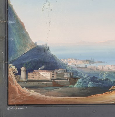 Lot 51 - Italian School