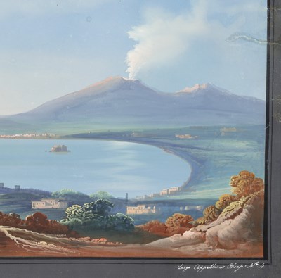 Lot 51 - Italian School