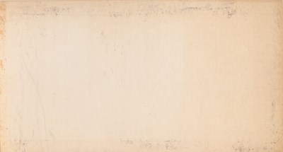 Lot 51 - Italian School