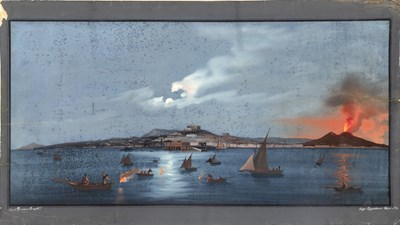 Lot 51 - Italian School