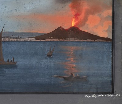 Lot 51 - Italian School