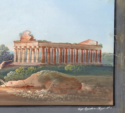 Lot 50 - Italian School