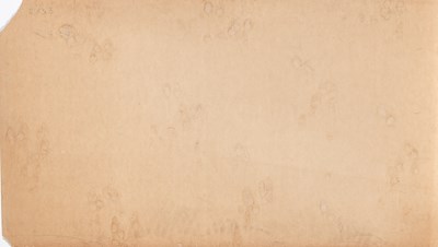 Lot 50 - Italian School