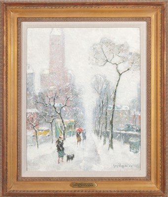 Lot 515 - Guy Carleton Wiggins