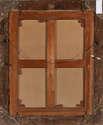 Lot 21 - French School