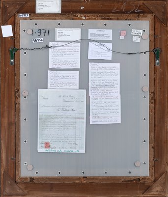 Lot 37 - Attributed to John Hoppner