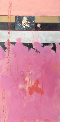 Lot 85 - J. Bowyer Bell