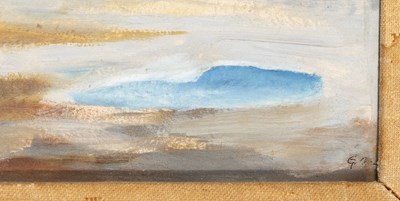 Lot 558 - Guillermo Meza