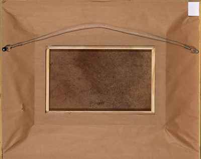 Lot 561 - Jose Mijares