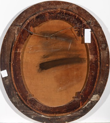 Lot 34 - Continental School